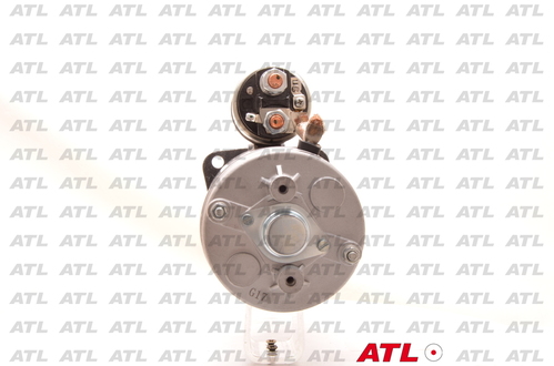 ATL Autotechnik A 71 410 Starter
